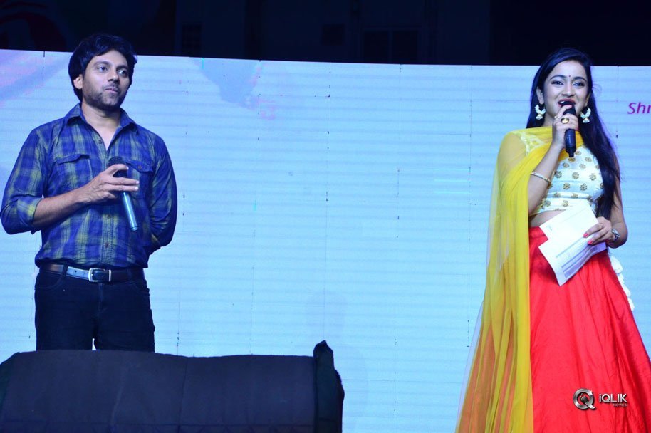 Radha-Movie-Pre-Release-Event